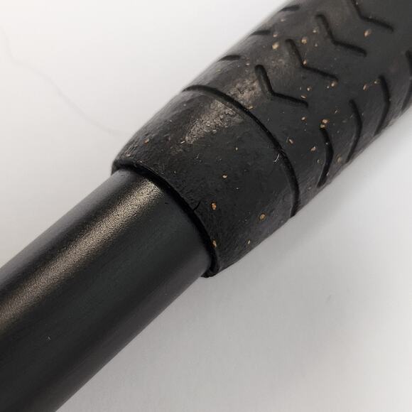 Ben Hogan Edge Forged GS FT Worth TX 3-Iron Legend High Performance Graph 39.5" - Picture 9 of 12